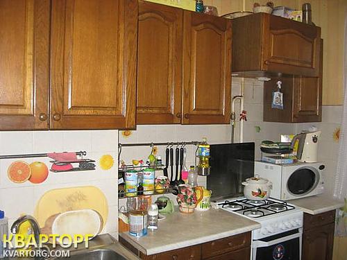 Sell 2-room apartment. Киев, верх — photo 3