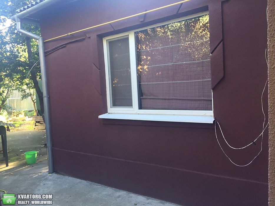 Sell house. Ужгород, Музична — photo 4