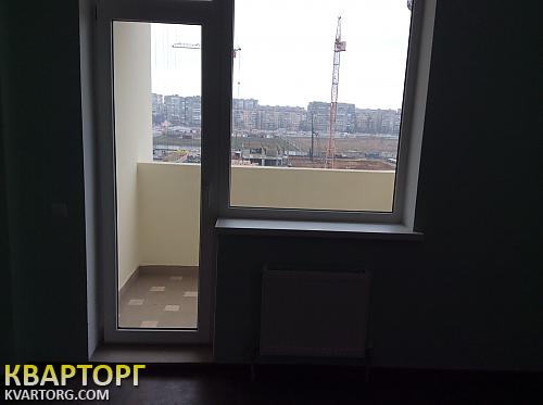 Sell 2-room apartment. Одесса, Днепропетровская дорога — photo 1