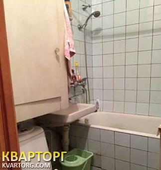 Sell 2-room apartment. Киев, Белецкого — photo 3