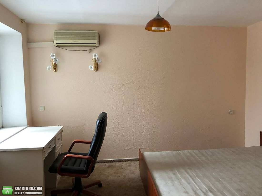 Sell 3-room apartment. Днепропетровск, Ширшова — photo 5