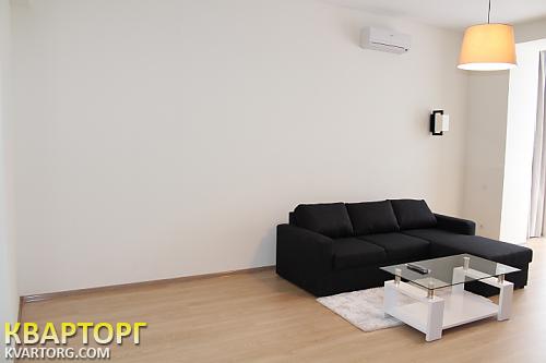 Rent out 2-room apartment. Одесса, Лидерсовский бульвар — photo 2