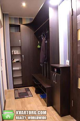 Sell 1-room apartment. Киев,  Лепсе бул — photo 2