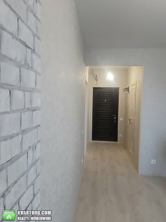 Sell 1-room apartment. Одесса, Сахарова — photo 5
