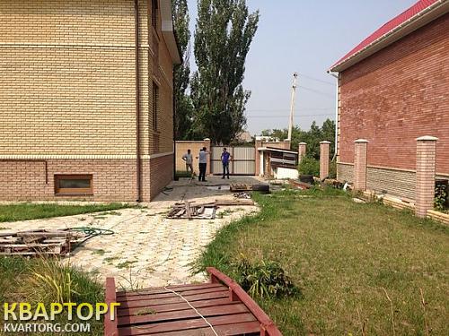 Sell house. Луганск, Студенческий житловой — photo 6