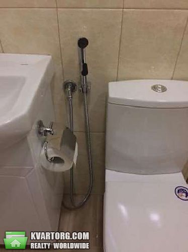 Sell 1-room apartment. Киев,  Московский пр — photo 9
