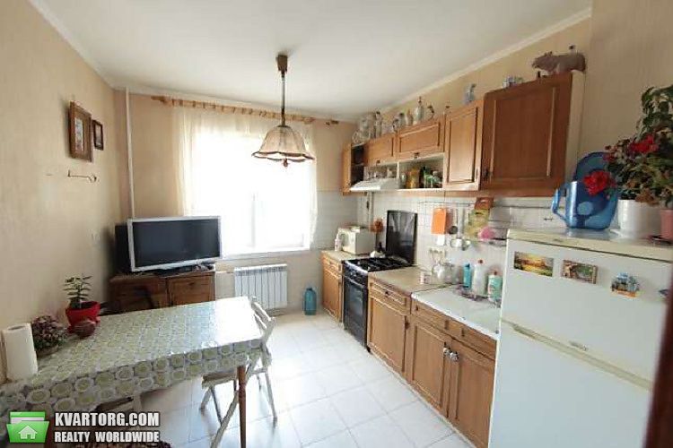 Sell 3-room apartment. Киев,  Оболонский пр — photo 1