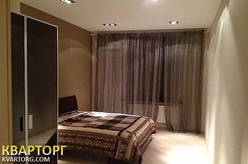 Rent out 2-room apartment. Одесса, Тенистая — photo 1