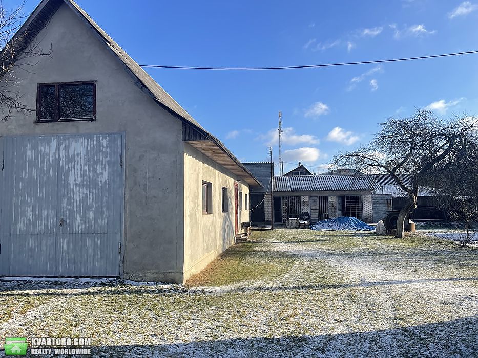 Sell house. Луцк, Козацкая — photo 6