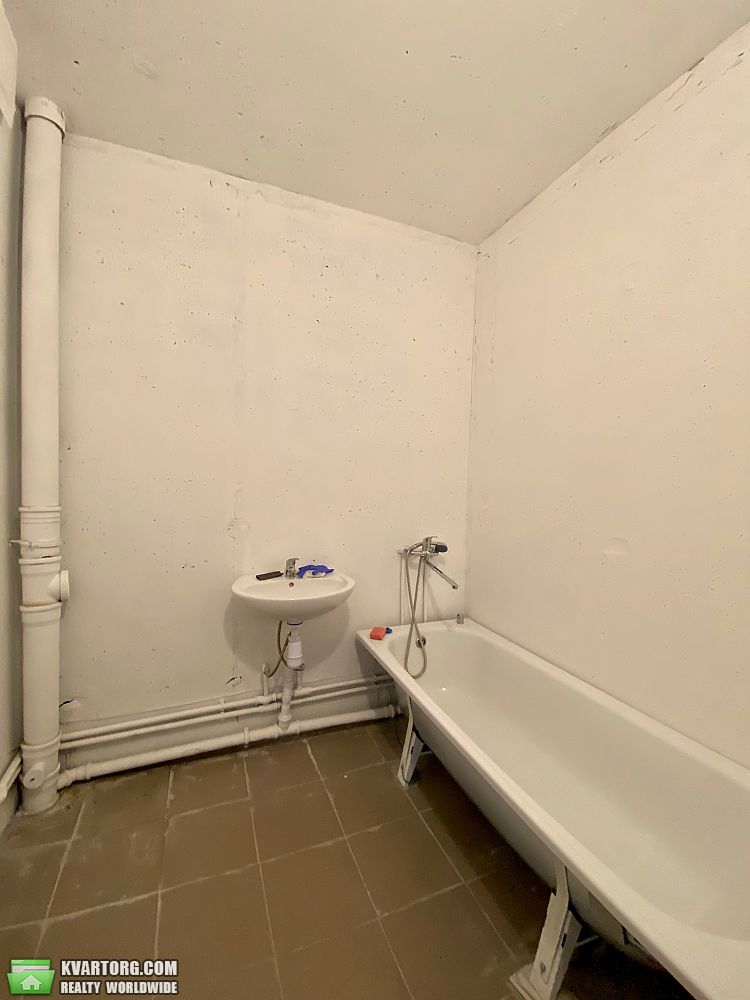 Sell 2-room apartment. Киев, Гмыри — photo 4
