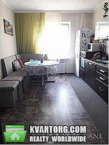 Sell 2-room apartment. Киев,  Григоренко пр — photo 3