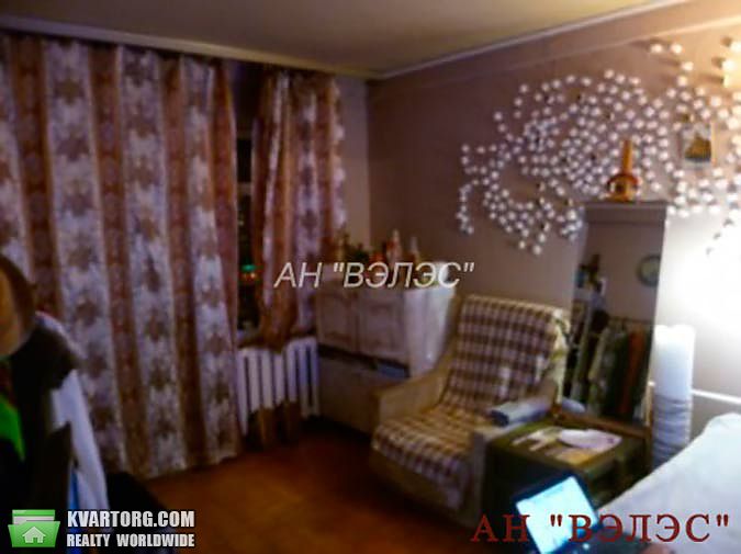 Sell 1-room apartment. Киев,  Маршала Малиновского — photo 5