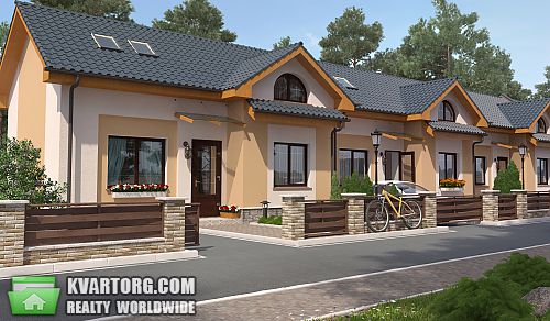 Sell house. Буча, Новое шоссе — photo 2