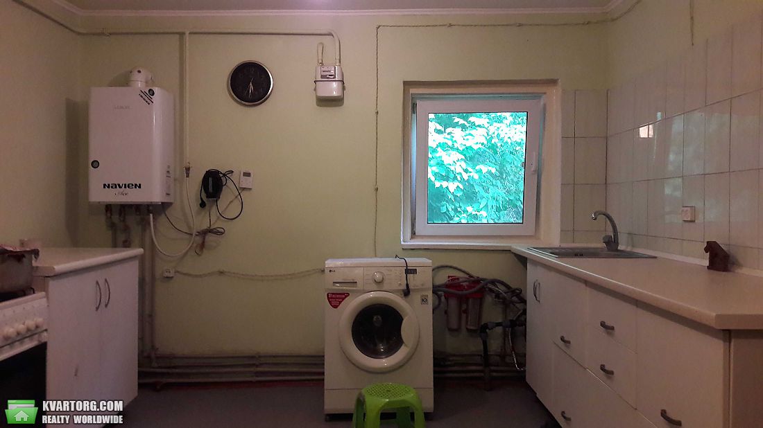 Sell house. Сумская обл., Ялты — photo 3