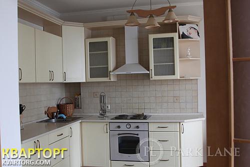 Sell 2-room apartment. Киев, Днепровская наб — photo 7