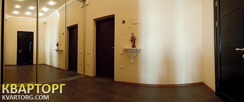 Rent out 2-room apartment. Одесса, Гагаринское плато — photo 9