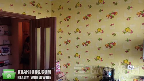 Sell 1-room apartment. Киев, Белицкая — photo 2
