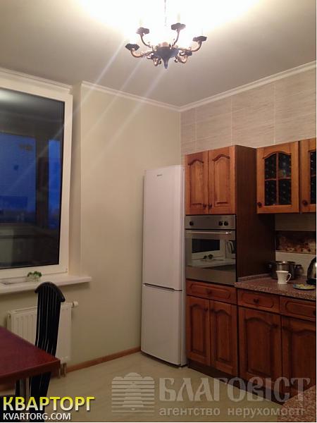 Sell 1-room apartment. Киев, Краснозвездный пр — photo 5