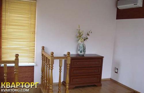 Rent out house. Одесса, Ильфа и Петрова — photo 7