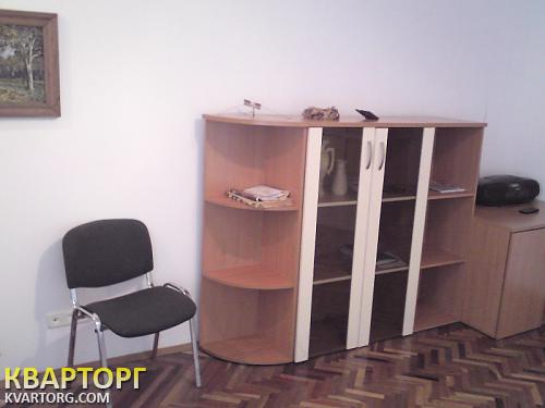 Rent out office. Киев, Горького — photo 2