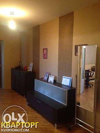 Sell 3-room apartment. Киев,  Декабристов — photo 8