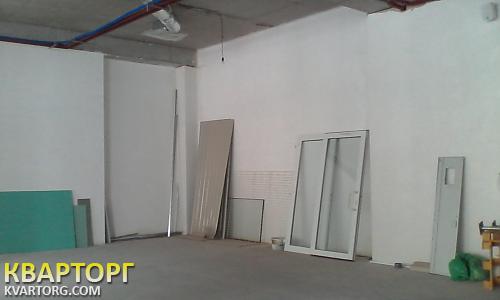 Rent out office. Киев,  Гайдара — photo 4