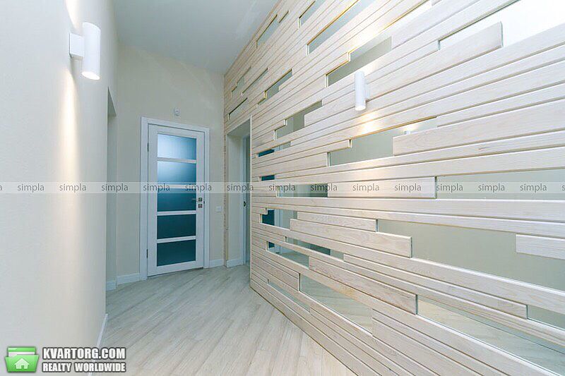 Sell house. Киев,  Садовая Осокорки — photo 1