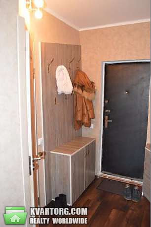 Sell 1-room apartment. Киев,  Гречко — photo 5