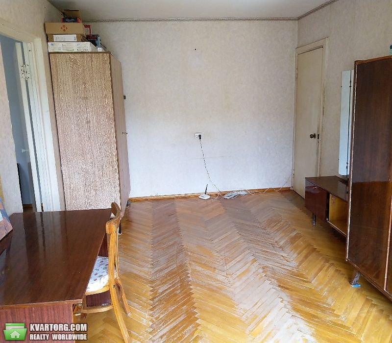 Sell 3-room apartment. Киев,  Милютенко — photo 6