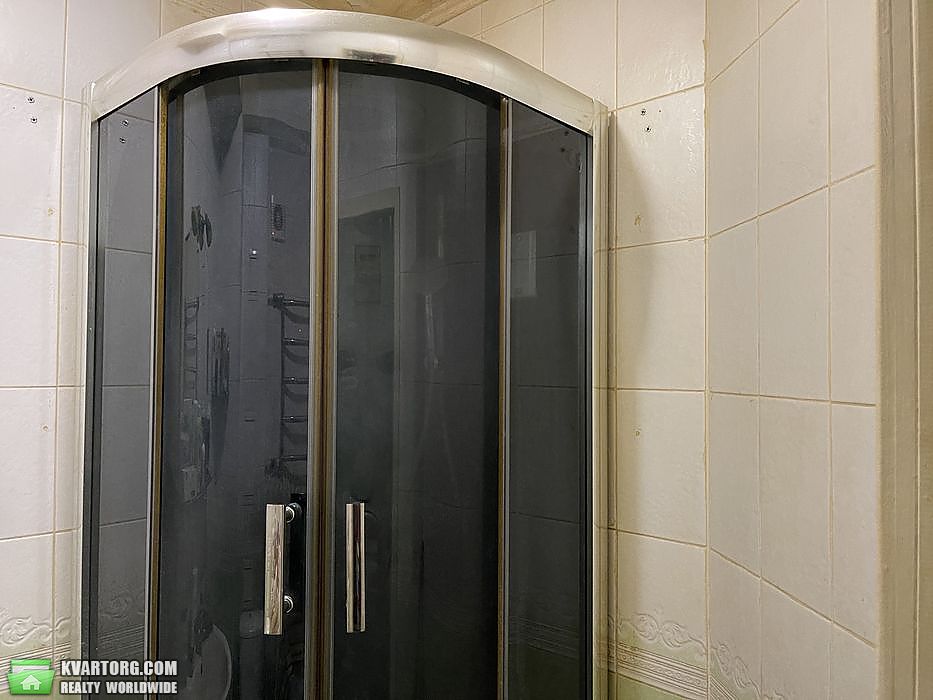 Sell 1-room apartment. Киев,  Энтузиастов — photo 4