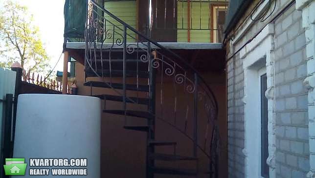 Sell house. Запорожье, Центр — photo 8