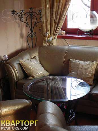 Rent out house. Киев,  Садовая Осокорки — photo 4
