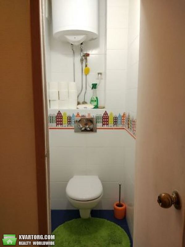 Sell 3-room apartment. Киев,  Бальзака — photo 9