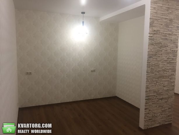 Sell 1-room apartment. Киев,  Теремковская — photo 7