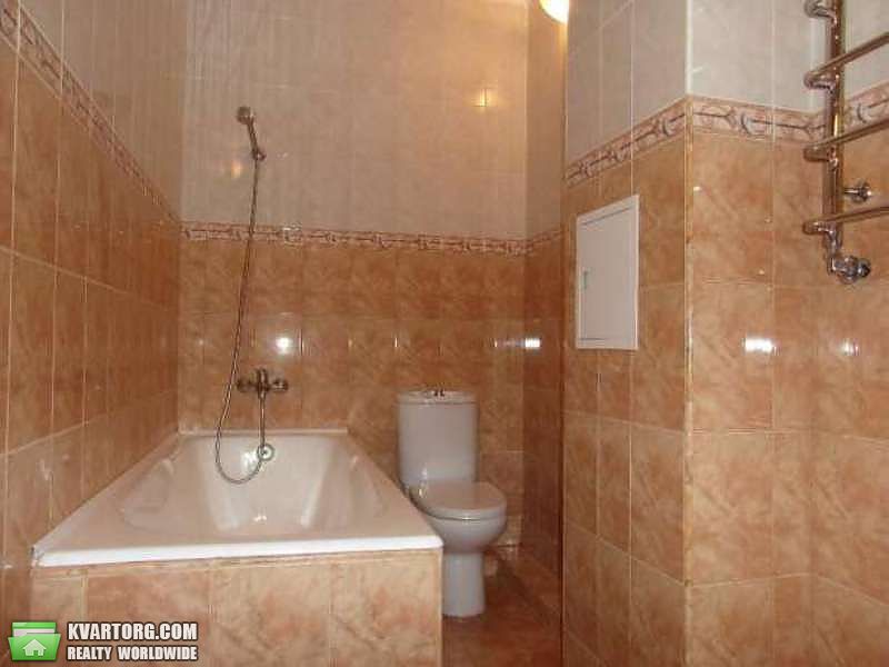 Sell 3-room apartment. Киев,  Победы пр — photo 7