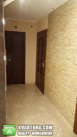 Sell 2-room apartment. Одесса,  Петровского — photo 2