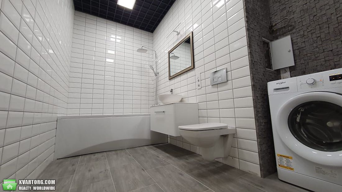 Sell 2-room apartment. Днепропетровск,  Симферопольская — photo 8