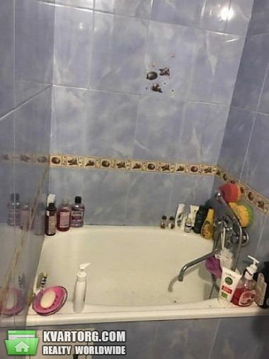 Sell 1-room apartment. Киев,  Комарова — photo 5