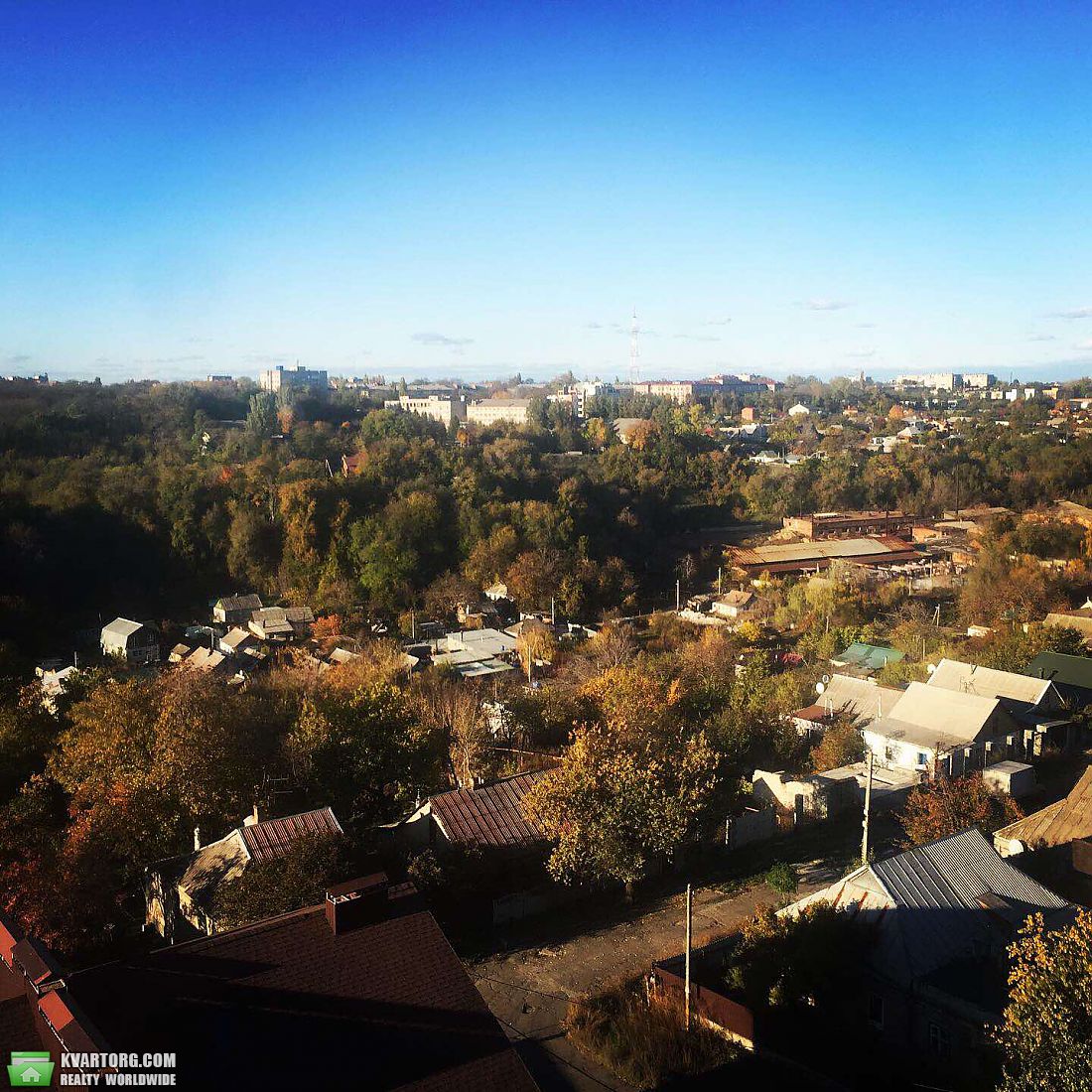 Sell 1-room apartment. Днепропетровск, г. Пушкина — photo 6