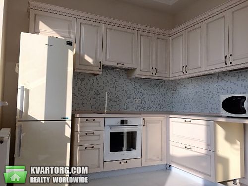 Sell 1-room apartment. Одесса, Архитекторская — photo 4