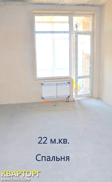 Sell 3-room apartment. Киев, Драгомирова — photo 9