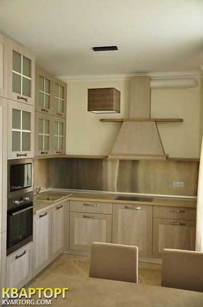 Sell 2-room apartment. Одесса, Французский бульвар — photo 1