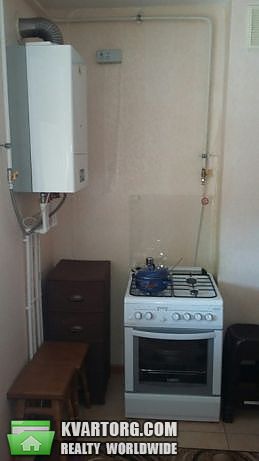 Sell 1-room apartment. Одесса, Проездная / Европейская — photo 4