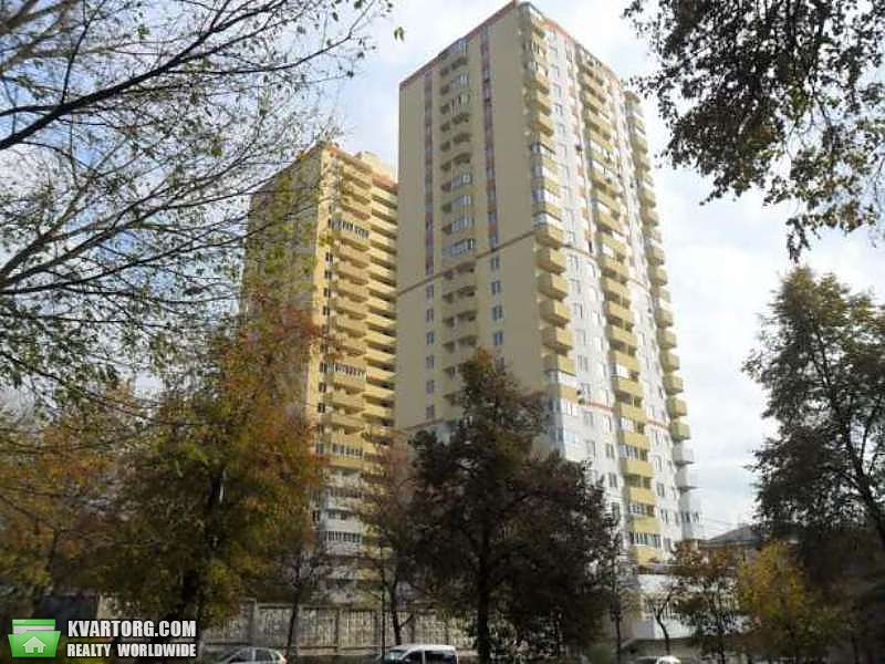 Sell 1-room apartment. Киев,  Гарматная — photo 8