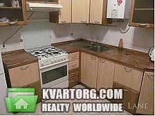 Sell 2-room apartment. Киев,  Большая Васильковская — photo 7