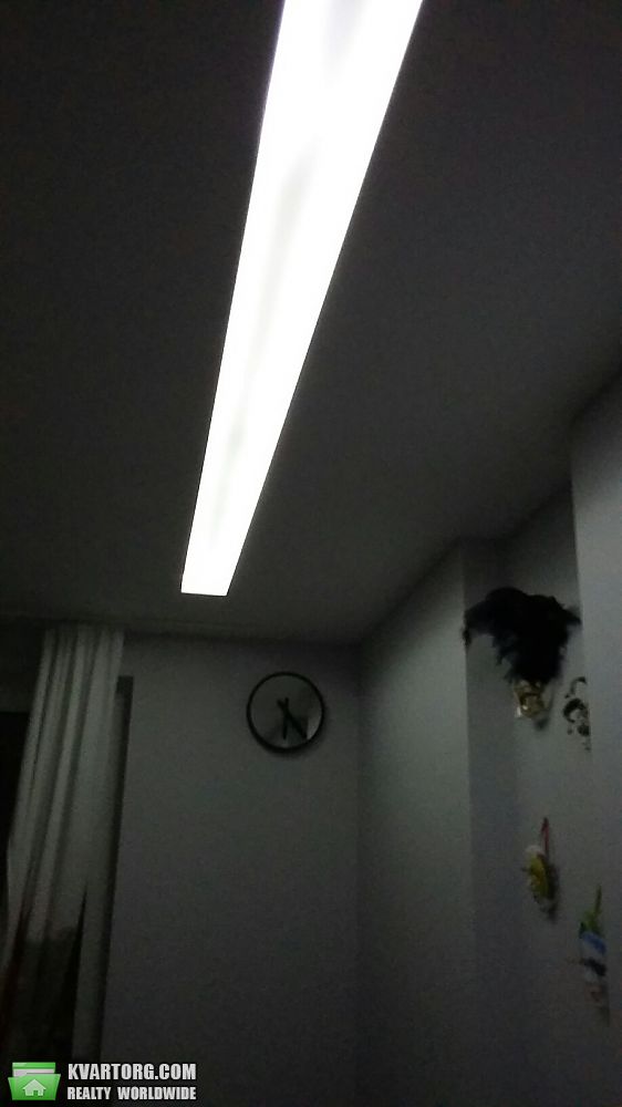 Sell 1-room apartment. Киев, Демеевская — photo 3