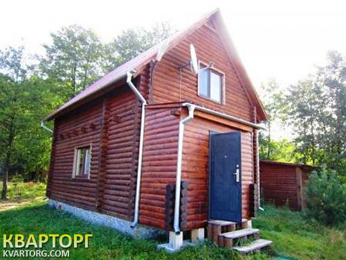 Sell house. Винница, Калиновка — photo 5