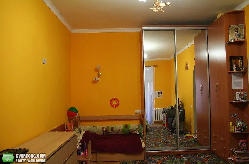 Sell 1-room apartment. Киев,  Шовкуненко — photo 2