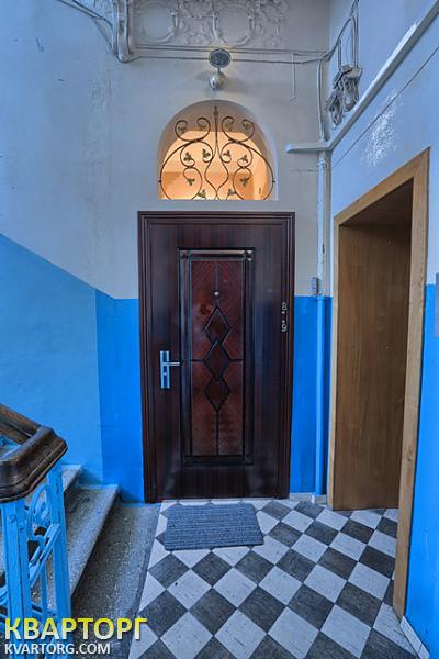 Rent out office. Киев,  Чеховский пер — photo 7