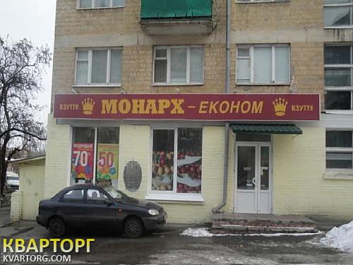 Rent out shop. Киев, ул.Коперника,29 — photo 2